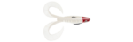Leurre Souple Armé Delalande Neo Frog - 14Cm – Image 6