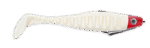 Leurre Souple Armé Delalande Neo Shallow - 13Cm – Image 3