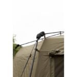 Abri Fox Eos Social Shelter Xl – Image 3