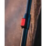 Abri Fox Eos Social Shelter – Image 7