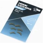 Aligneur De Ligne Nash Hook Kickers