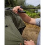 Biwy Fox Eos Pro Bivvy - 2 Personnes – Image 11