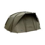 Biwy Fox Eos Pro Bivvy - 2 Personnes