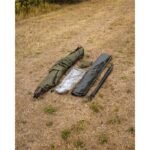 Biwy Fox Eos Pro Bivvy - 2 Personnes – Image 2