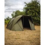 Biwy Fox Eos Pro Bivvy - 2 Personnes – Image 15