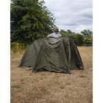 Biwy Fox Eos Pro Bivvy - 2 Personnes – Image 8
