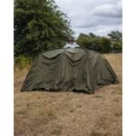 Biwy Fox Eos Pro Bivvy - 2 Personnes – Image 9