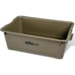 Boîte De Rangement Nash Bank Life Stacker Storage Box – Image 5
