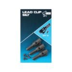 Clip Plomb Nash Lead Clip