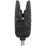 Coffret Detecteur De Touche Fox Mini Micron X