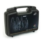 Coffret Detecteurs + Centrale Fox Micron Mx Rod Sets – Image 2