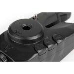 Détecteur De Touche Fox Mini Micron Multicolour – Image 3