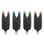 Détecteur De Touche Fox Mini Micron Multicolour – Image 2