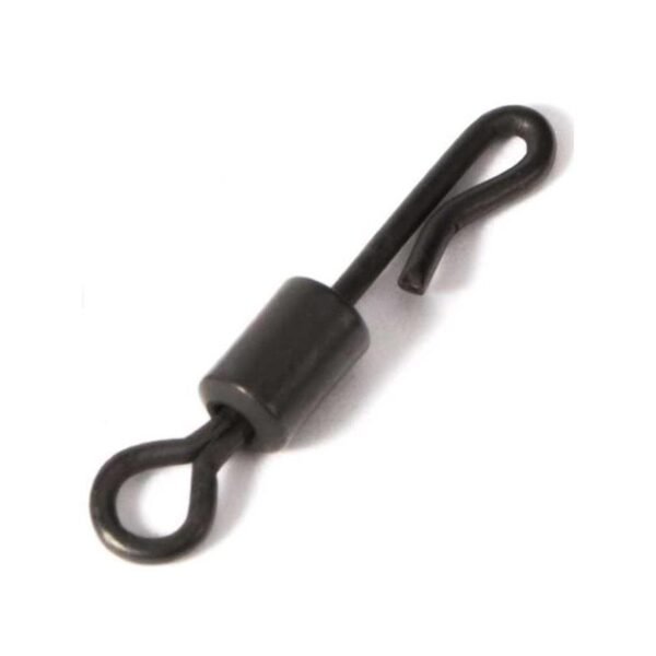 Emerillon Nash Quick Change Uni Swivel