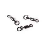 Emerillon Nash Uni Ring Swivel