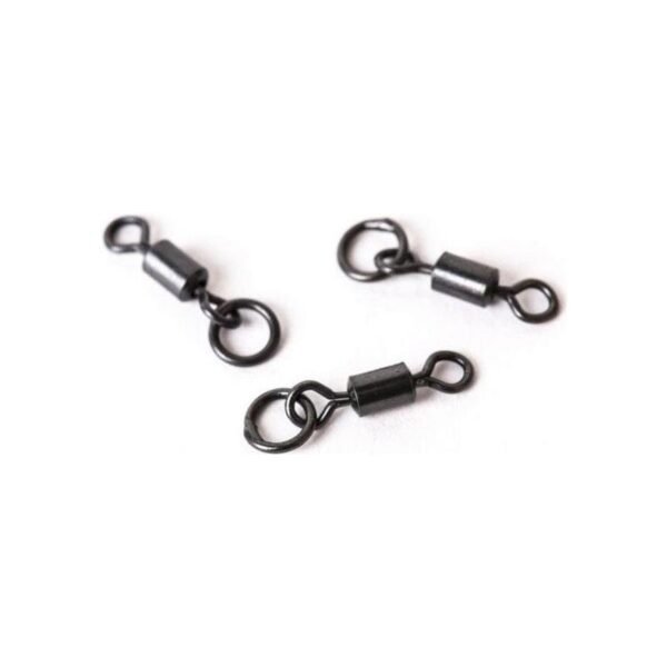 Emerillon Nash Uni Ring Swivel