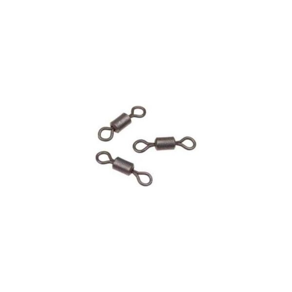 Emerillon Nash Uni Swivel