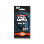 Filet Soluble Nash Webcast Pva Refill – Image 2