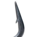 Hameçon Carpe Nash Curve Shank X – Image 2