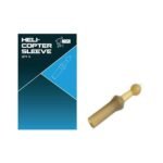 Helicoptere Nash Helicopter Sleeve