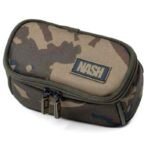 Trousse De Montage Nash Subterfuge Tackle Pouch