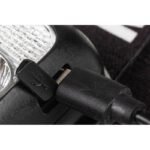 Lampe Frontale Nash Moonshine Micro Lite – Image 2