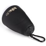 Lampe Nash Powerbanx Dome Lite – Image 7