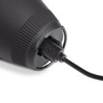 Lampe Nash Powerbanx Dome Lite – Image 6