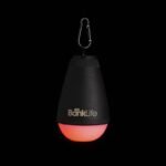 Lampe Nash Powerbanx Dome Lite – Image 5