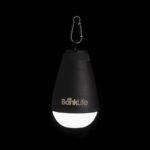 Lampe Nash Powerbanx Dome Lite – Image 3