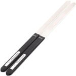 Lime Nash Pinpoint Precision Dual Diamond File