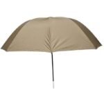 Parapluie Fox 60” Brolly