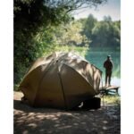 Parapluie Fox 60” Brolly – Image 5