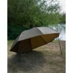 Parapluie Fox 60” Brolly – Image 3