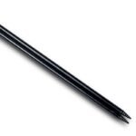 Repère De Distance Nash Spot On UV Distance Sticks – Image 3