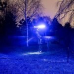 Repère De Distance Nash Spot On UV Distance Sticks – Image 4