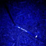 Repère De Distance Nash Spot On UV Distance Sticks – Image 5