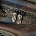 Trousse De Montage Nash Subterfuge Workbox – Image 5