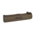 Sardine Fox Voyager Bivvy Storm Pack – Image 2