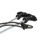 Sardine Fox Voyager Bivvy Storm Pack – Image 4
