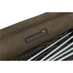 Sardine Fox Voyager Bivvy Storm Pack – Image 5