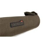 Sardine Fox Voyager Bivvy Storm Pack – Image 6