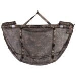 Sac De Pesée Nash Failsafe Retainer Sling