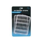 Stop Appats Nash Extender Hair Stop