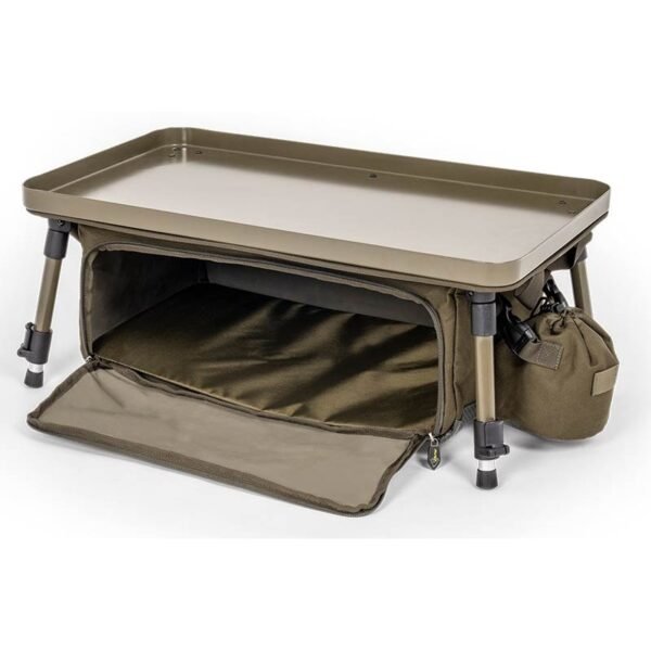 Table Avid Carp Bivvy Organiser - Xl