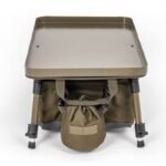 Table Avid Carp Bivvy Organiser - Xl – Image 3