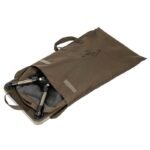 Table Avid Carp Bivvy Organiser - Xl – Image 4