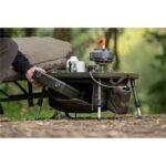 Table Avid Carp Bivvy Organiser - Xl – Image 5