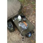 Table Avid Carp Bivvy Organiser - Xl – Image 6