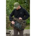 Table Avid Carp Bivvy Organiser - Xl – Image 7